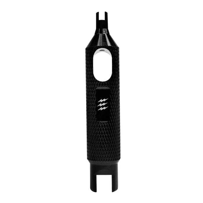 Muc-Off Valve Core Remover Tool