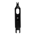 Muc-Off Valve Core Remover Tool