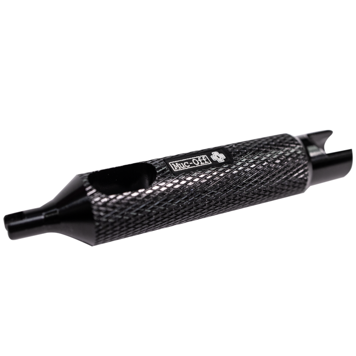 Muc-Off Valve Core Remover Tool