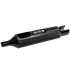 Muc-Off Valve Core Remover Tool