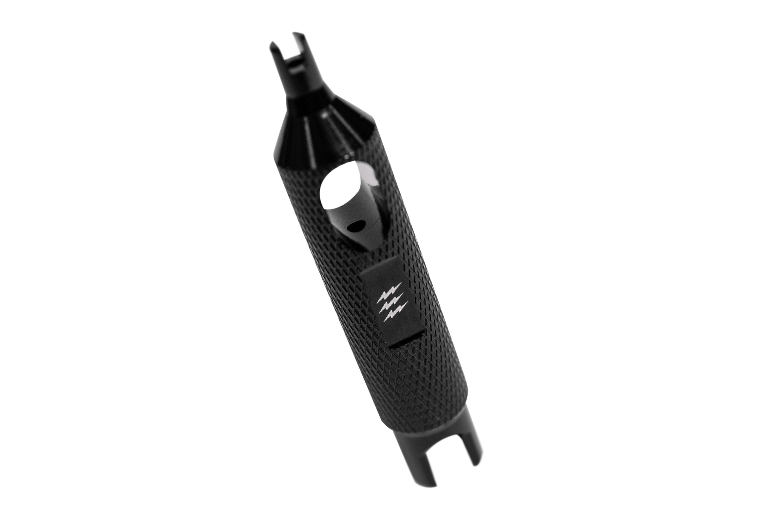 Muc-Off Valve Core Remover Tool