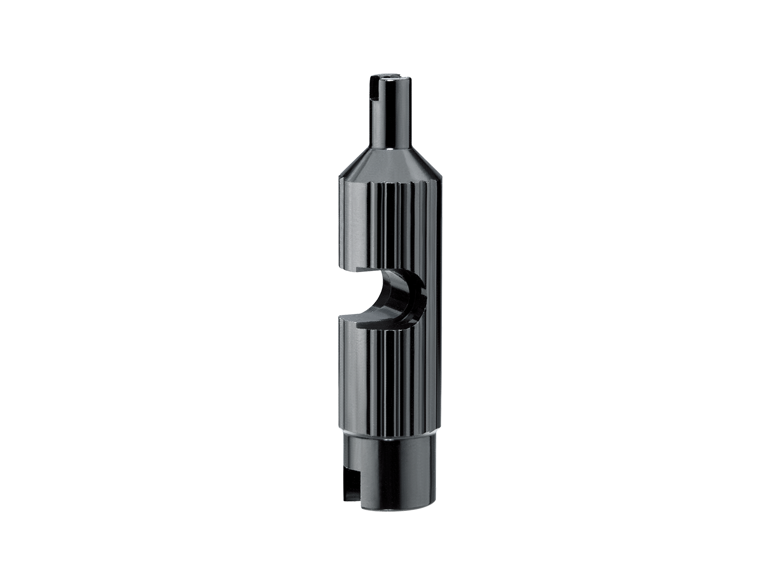 Topeak Valve Tool