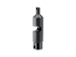 Topeak Valve Tool