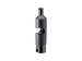 Topeak Valve Tool