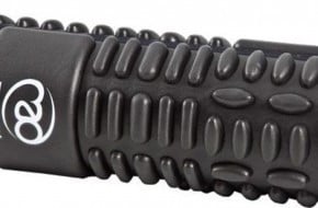 Fitness Mad Vari-Massage Foam Roller