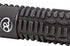 Fitness Mad Vari-Massage Foam Roller