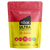 Naak Energy Drinks Mix - 720kg