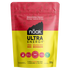 Naak Energy Drinks Mix - 720kg