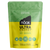 Naak Energy Drinks Mix - 720kg