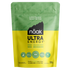 Naak Energy Drinks Mix - 720kg