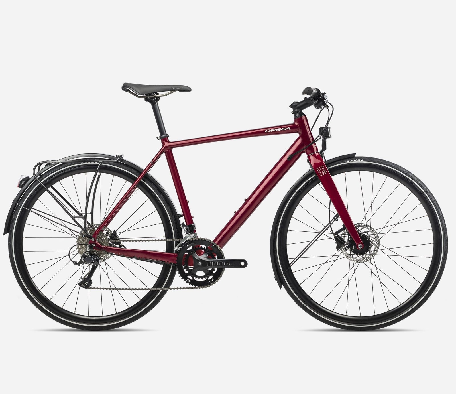 orbea road bike orbea vector 15