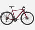 orbea road bike orbea vector 15