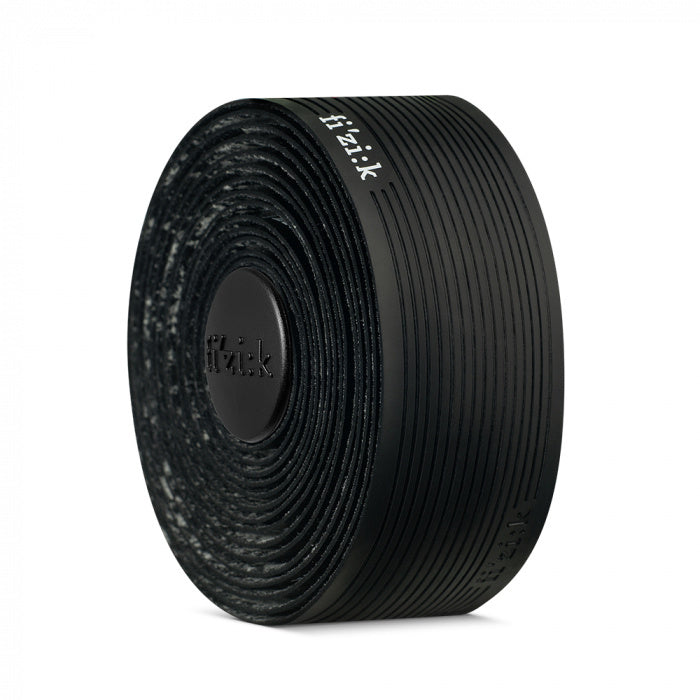 Fizik Vento Road Bar Tape