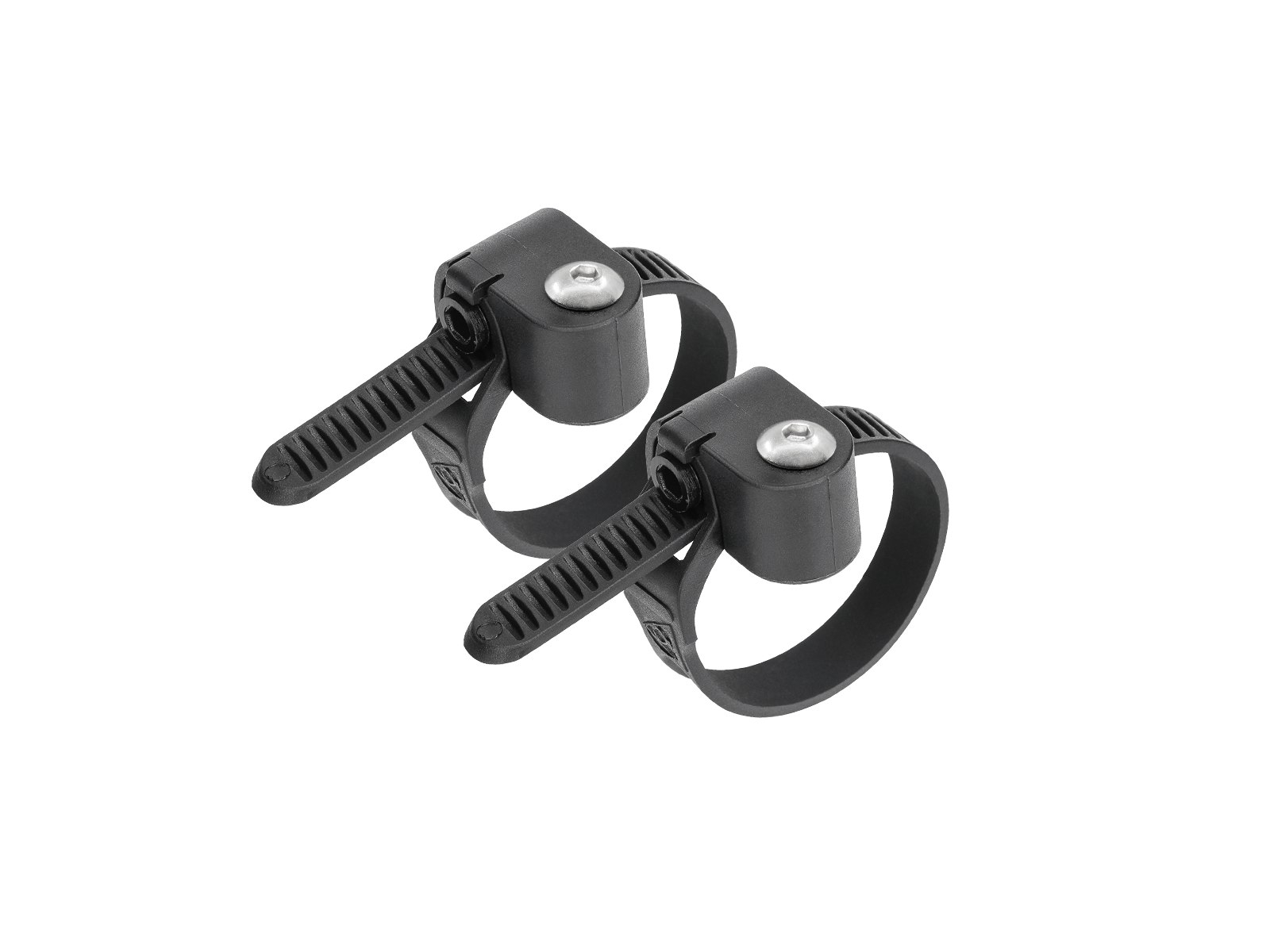 topeak versamount