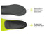 Superfeet Active Support Insole