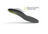 Superfeet Active Support Insole