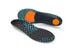 Superfeet Active Cushion Insole