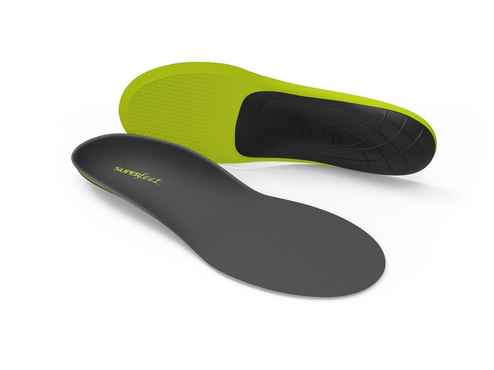 Superfeet Active Support Insole