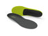 Superfeet Active Support Insole