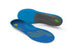 Superfeet Active Support Insole