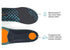 Superfeet Active Cushion Insole