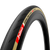 vittoria corsa pro control tyre for wet weather racing