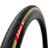 vittoria corsa pro control tyre for wet weather racing
