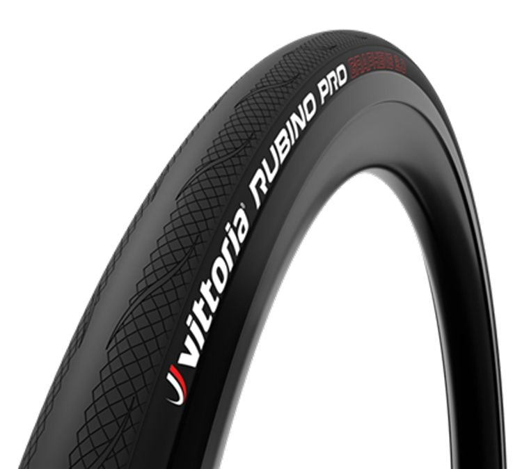 Vittoria Rubino Pro Fold Graphine 2.0 Tyre