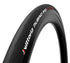 Vittoria Rubino Pro Fold Graphine 2.0 Tyre