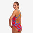 Funkita Ladies 8 Single Strap