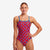 Funkita Ladies 8 Single Strap