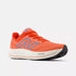 New Balance Fresh Foam X Vongo V6 Women's