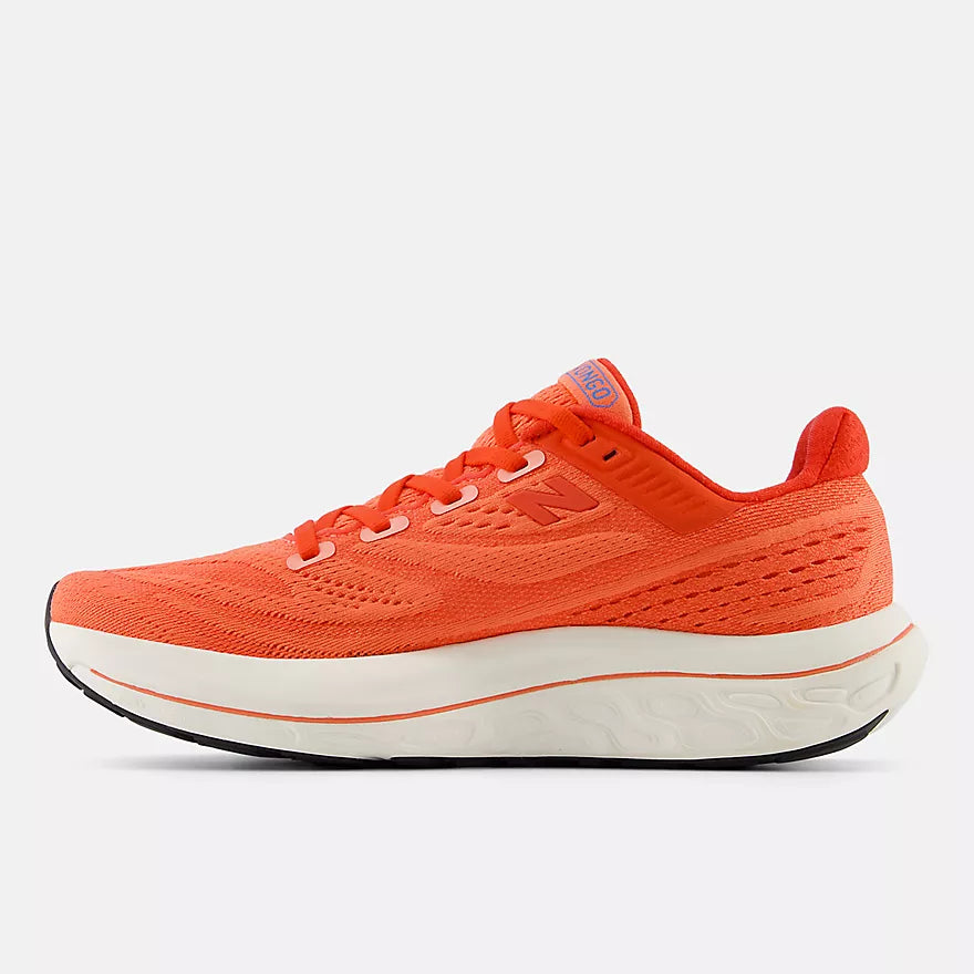 New Balance Fresh Foam X Vongo V6 Women's