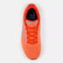 New Balance Fresh Foam X Vongo V6 Women's