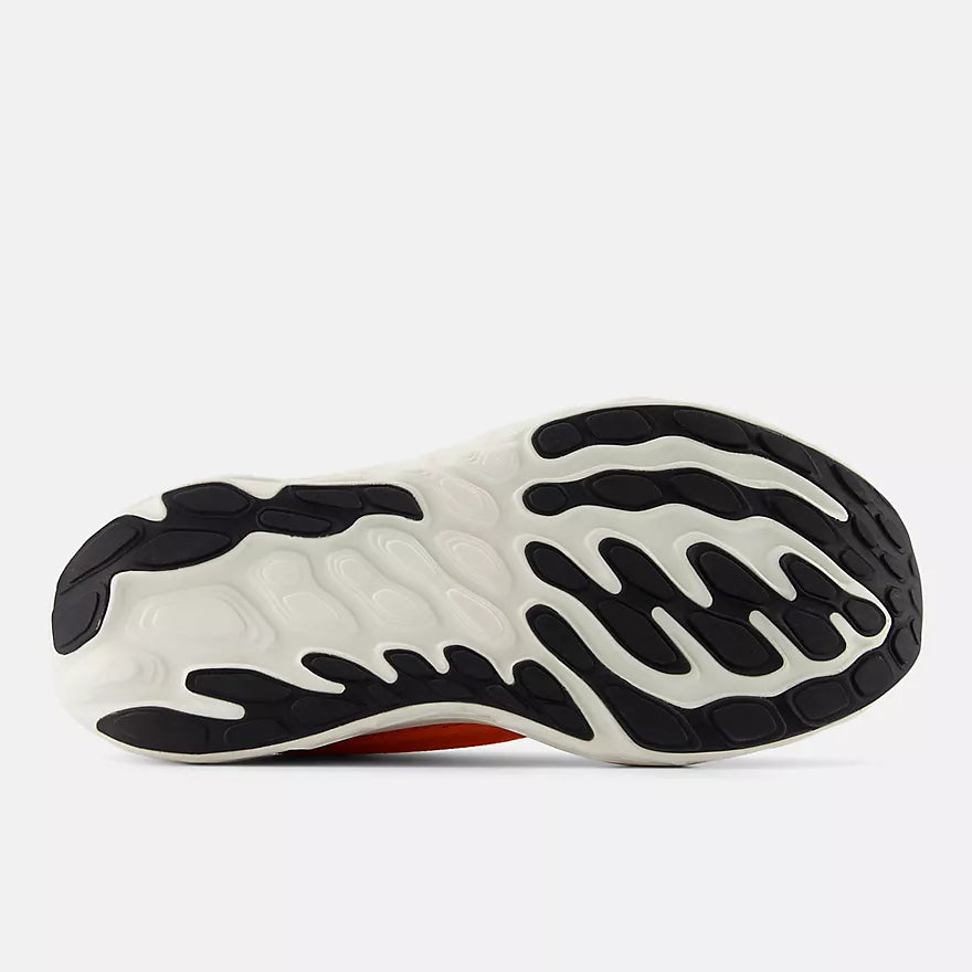 New Balance Fresh Foam X Vongo V6 Women's