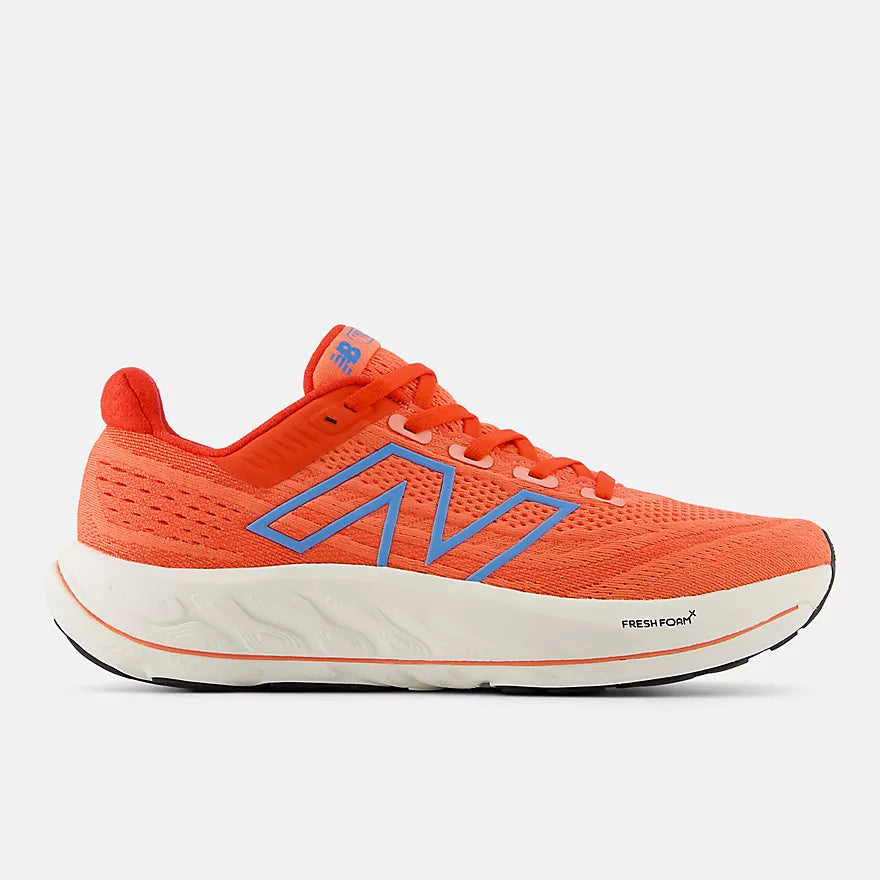 New Balance Fresh Foam X Vongo V6 Women's