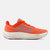 New Balance Fresh Foam X Vongo V6 Women's