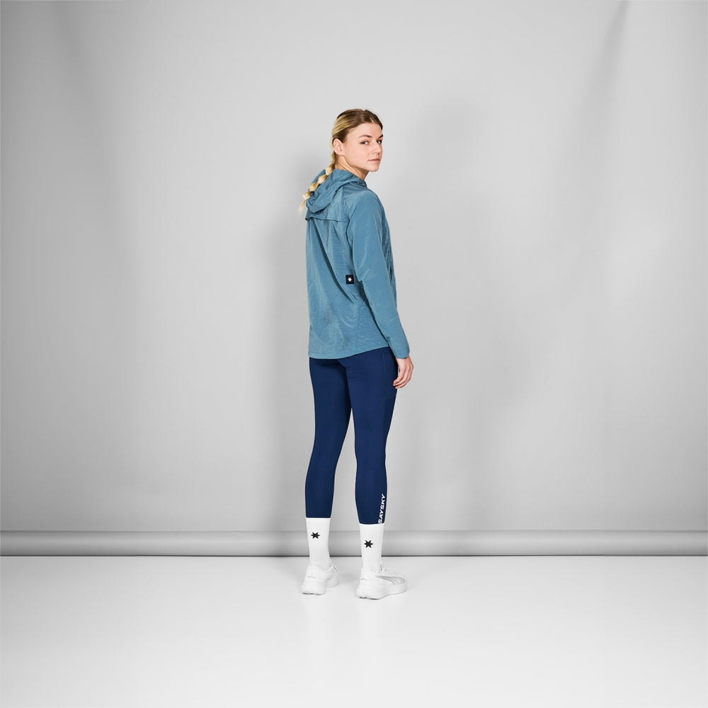 SAYSKY Women's Clean Pace Shield Jacket