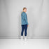 SAYSKY Women's Clean Pace Shield Jacket
