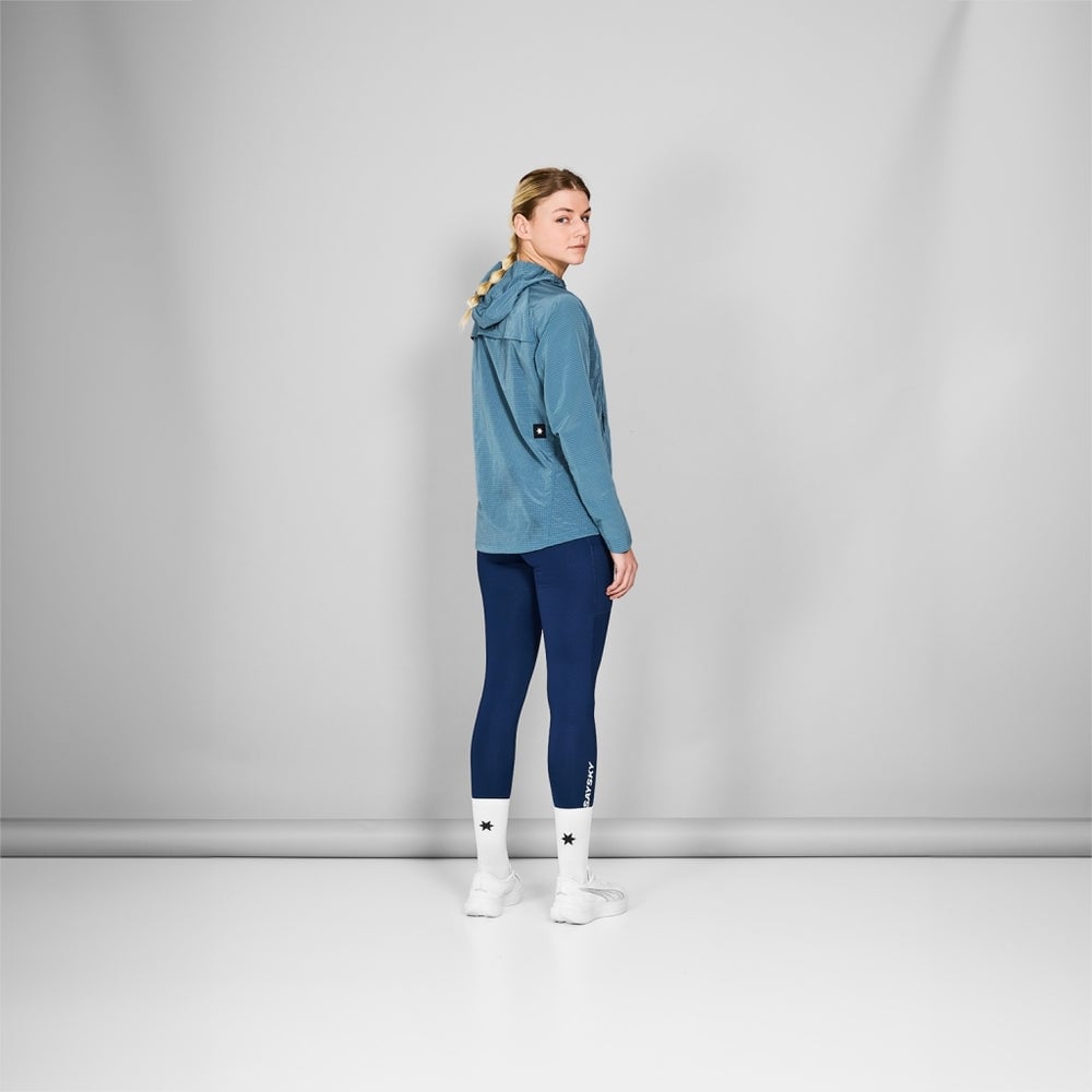 SAYSKY Women's Clean Pace Shield Jacket