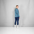 SAYSKY Women's Clean Pace Shield Jacket