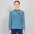 SAYSKY Women's Clean Pace Shield Jacket