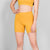 SAYSKY Women's Combat+ Short Tights 7"