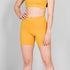 SAYSKY Women's Combat+ Short Tights 7"