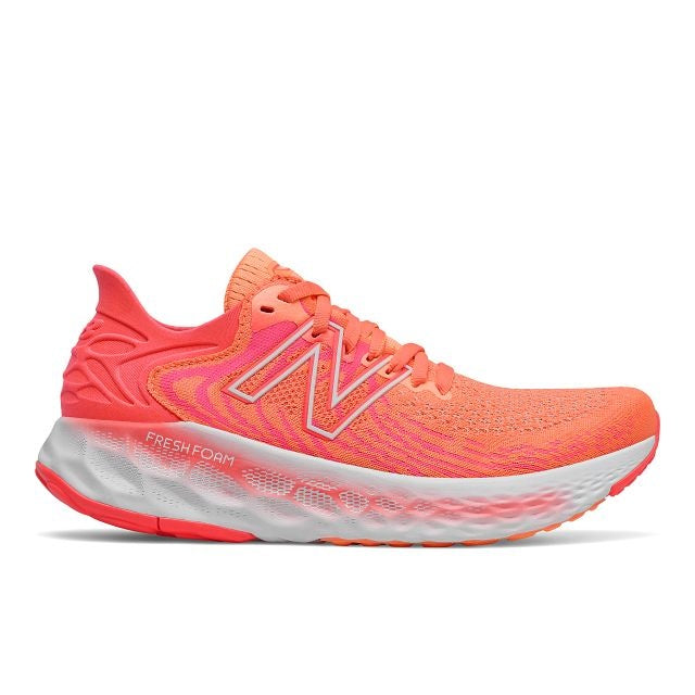 New Balance Fresh Foam 1080v11 Women's