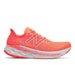 New Balance Fresh Foam 1080v11 Women's