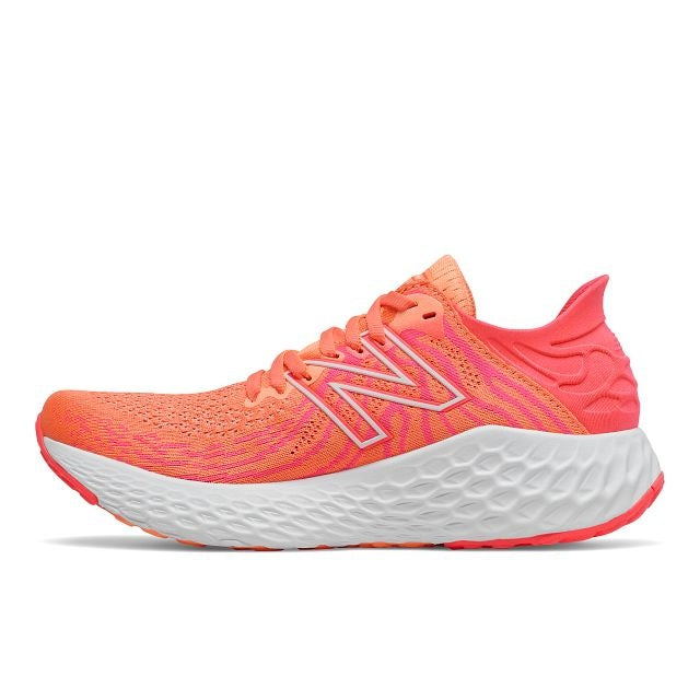 New Balance Fresh Foam 1080v11 Women's