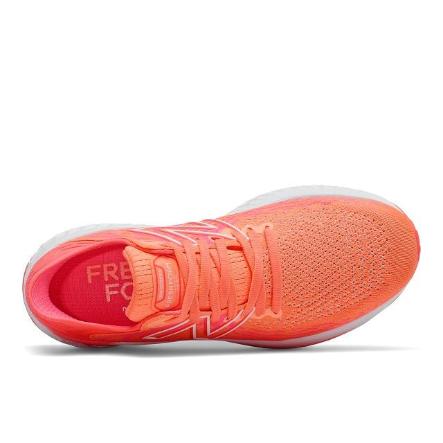 New Balance Fresh Foam 1080v11 Women's
