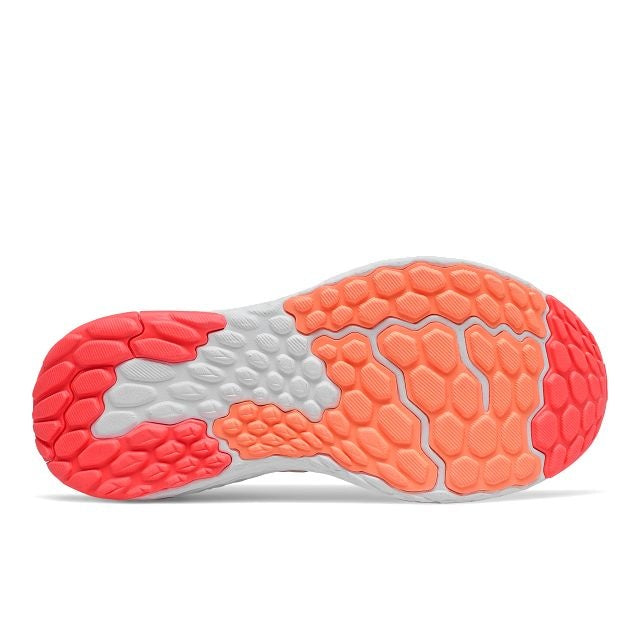 New Balance Fresh Foam 1080v11 Women's
