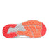 New Balance Fresh Foam 1080v11 Women's